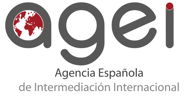 https://agei.es/wp-content/uploads/2022/09/logo-agei-2.png
